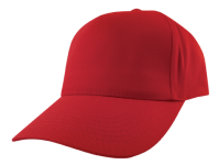 Baseball Caps