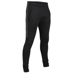 Joggers bottoms Football Joggers Pendle Sportswear