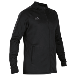 Braga Winter Tracksuit Top