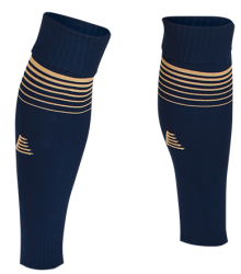 Metz Sock Sleeves
